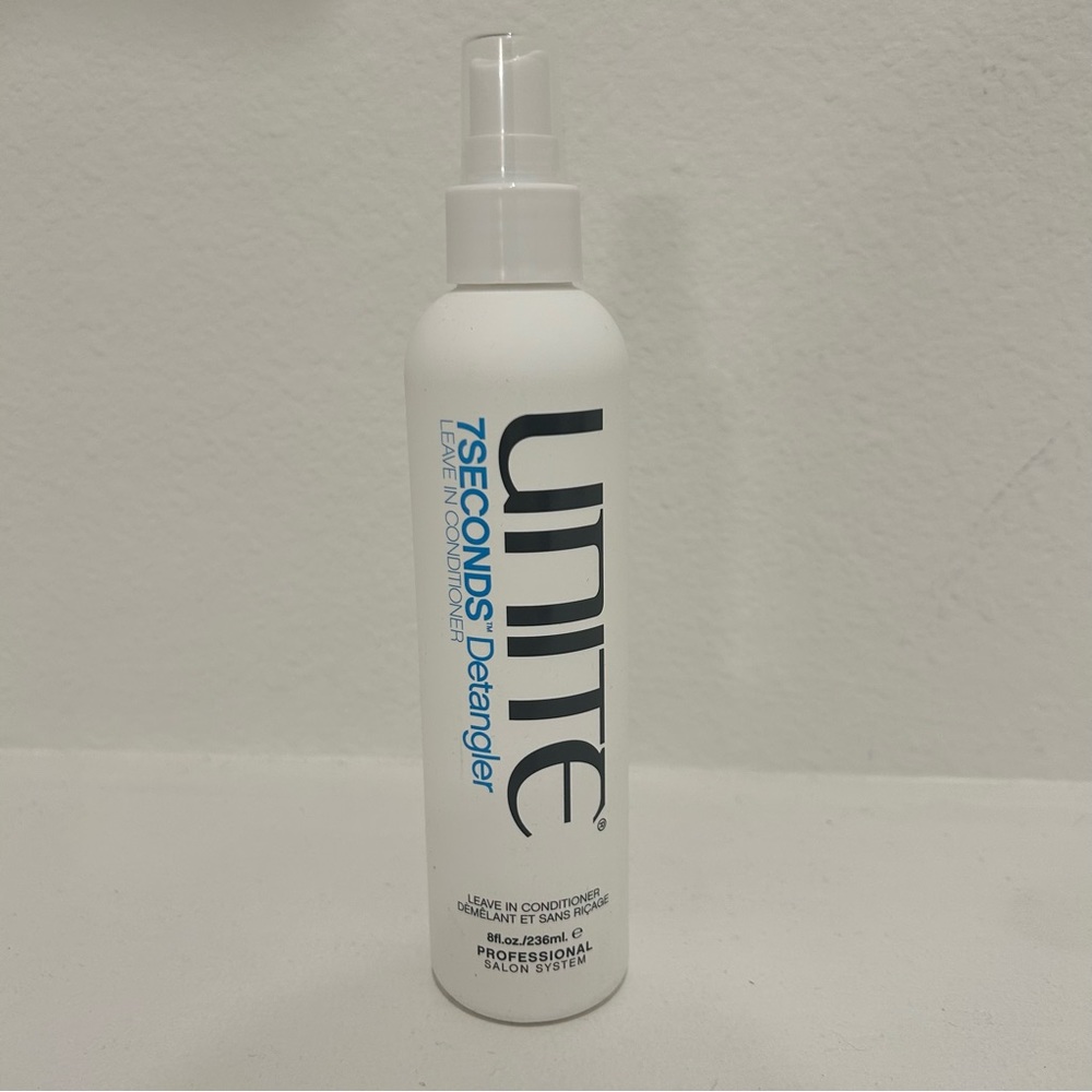 UNITE Hair 7SECONDS Detangler (8 oz.)